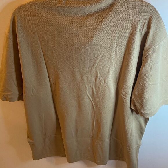 šMenāsāGiobertiāPoloĀ shirtsācasualāshortās⦠- Picture 8 of 10